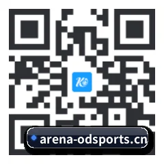 iPhone APP 二维码
